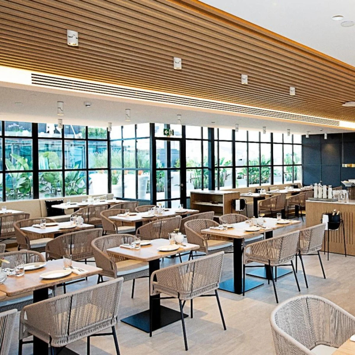 Glasss 5 486 Glasss 5 486