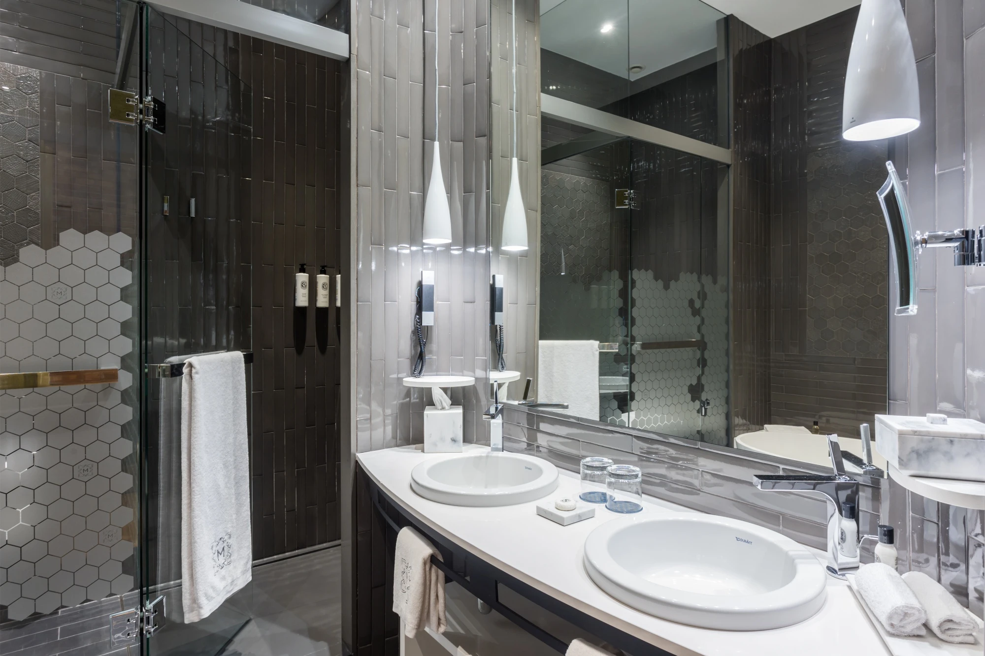 MH BAÑO JUNIOR 851097