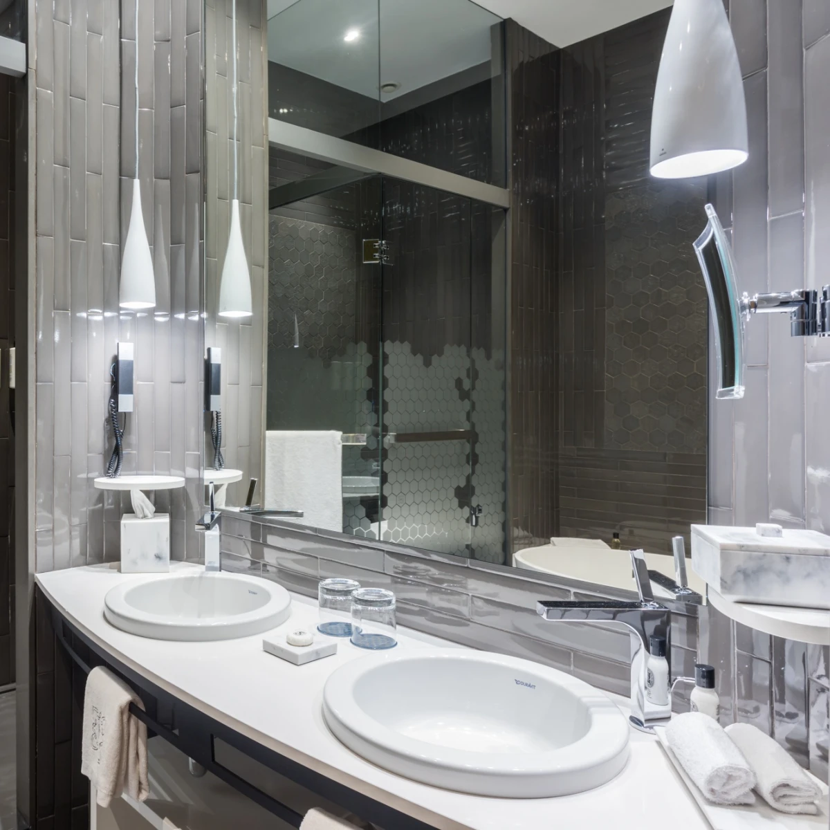 MH BAÑO JUNIOR 851097 MH BAÑO JUNIOR 851097
