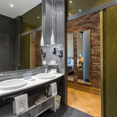 MH BAÑO JUNIOR 851098 MH BAÑO JUNIOR 851098