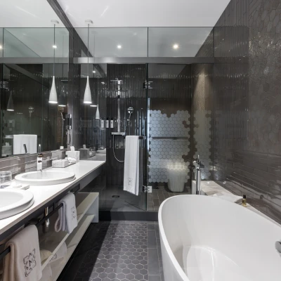 MH BAÑO SUITE 851046 MH BAÑO SUITE 851046