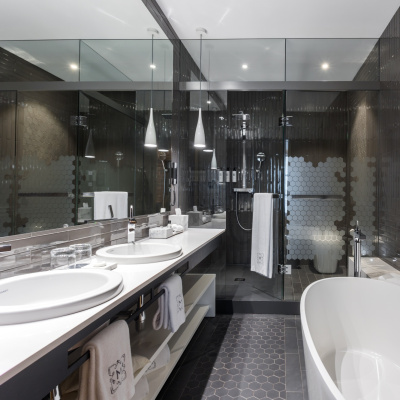 MH BAÑO SUITE 851046 MH BAÑO SUITE 851046