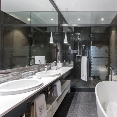 MH BAÑO SUITE 851046 MH BAÑO SUITE 851046