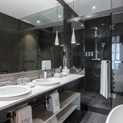 MH BAÑO SUITE 851048 MH BAÑO SUITE 851048