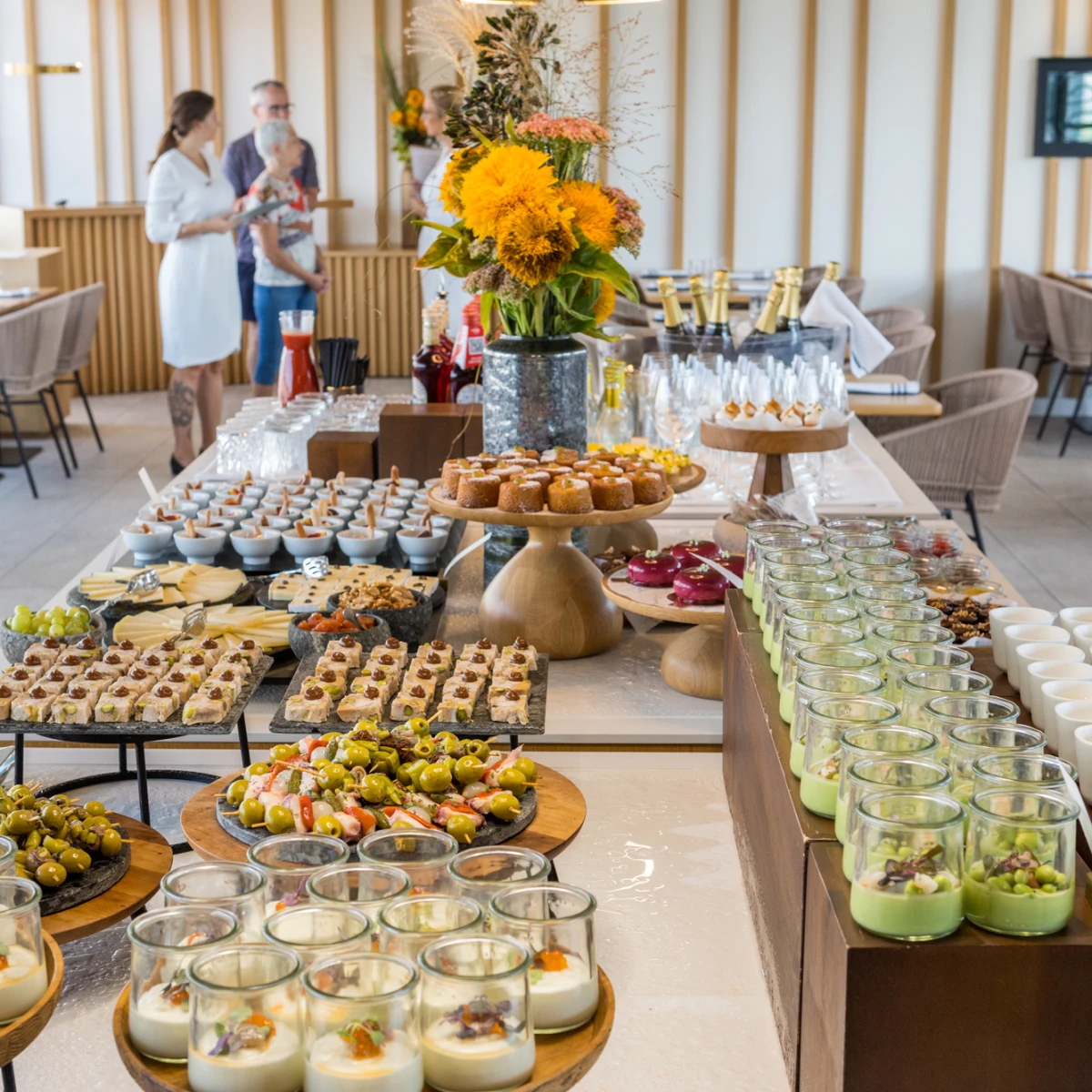 MH BRUNCH 2S4A6940 MH BRUNCH 2S4A6940