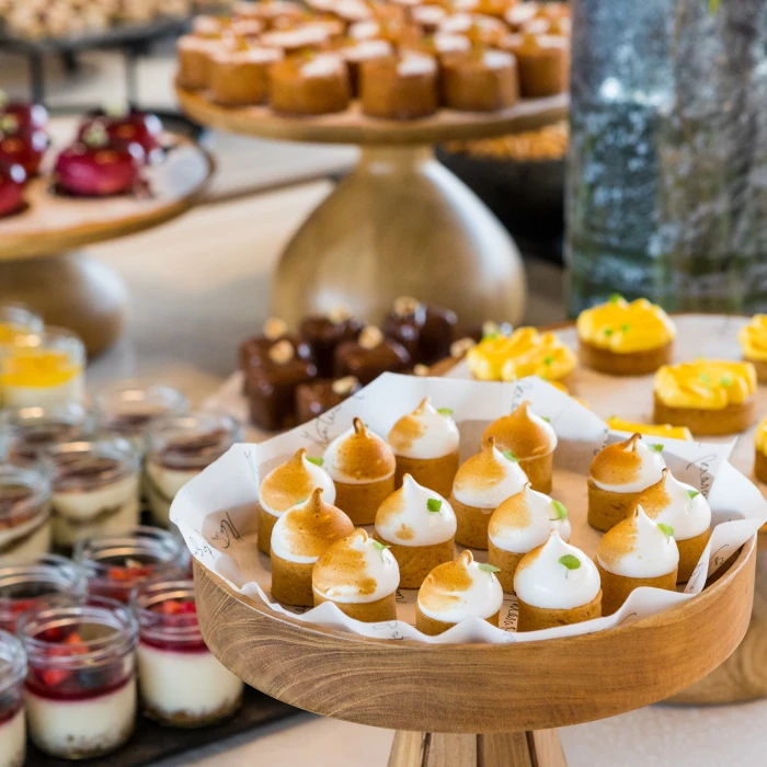 MH BRUNCH 877039 MH BRUNCH 877039