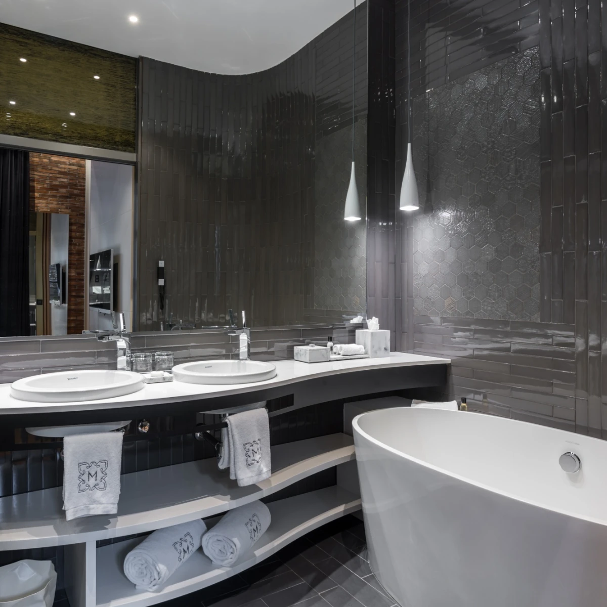 MH JR BATH 851076 MH JR BATH 851076