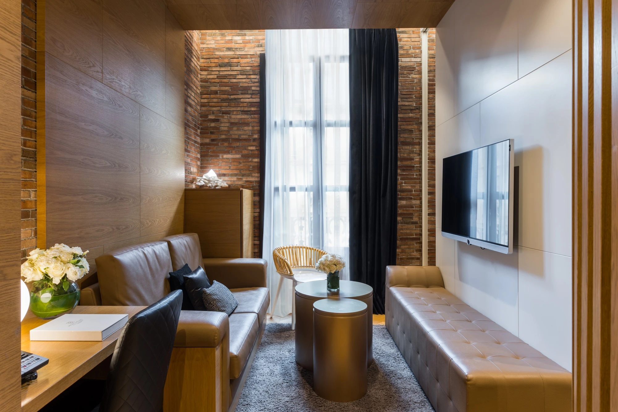 MH JUNIOR PATIO 851138