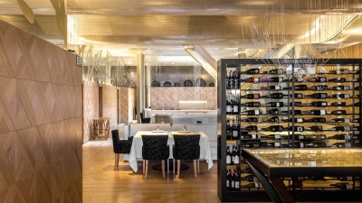 Mh lasarte 1209 843 Mh lasarte 1209 843