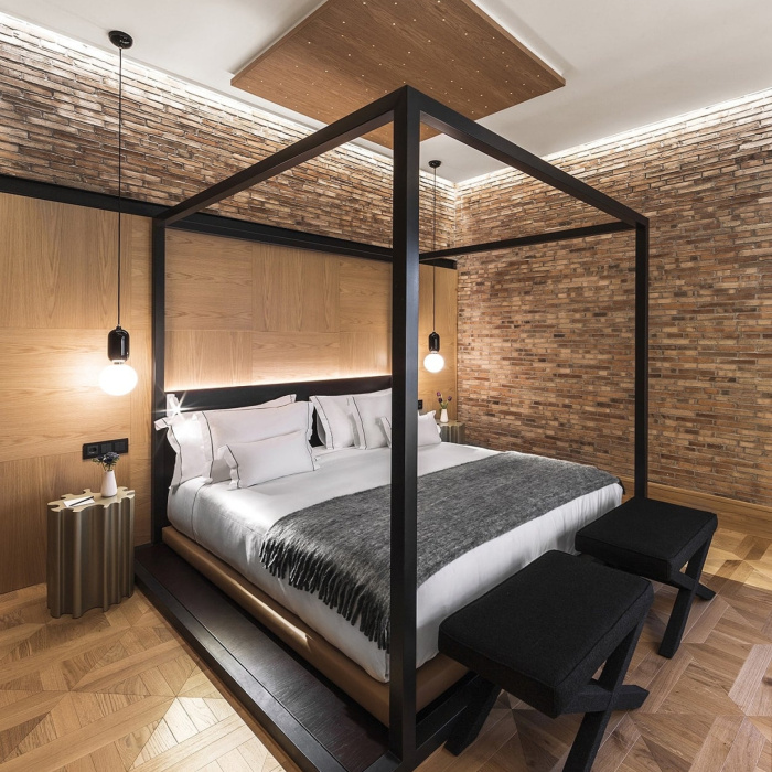 Mh suite enric battlo 0852r Mh suite enric battlo 0852r