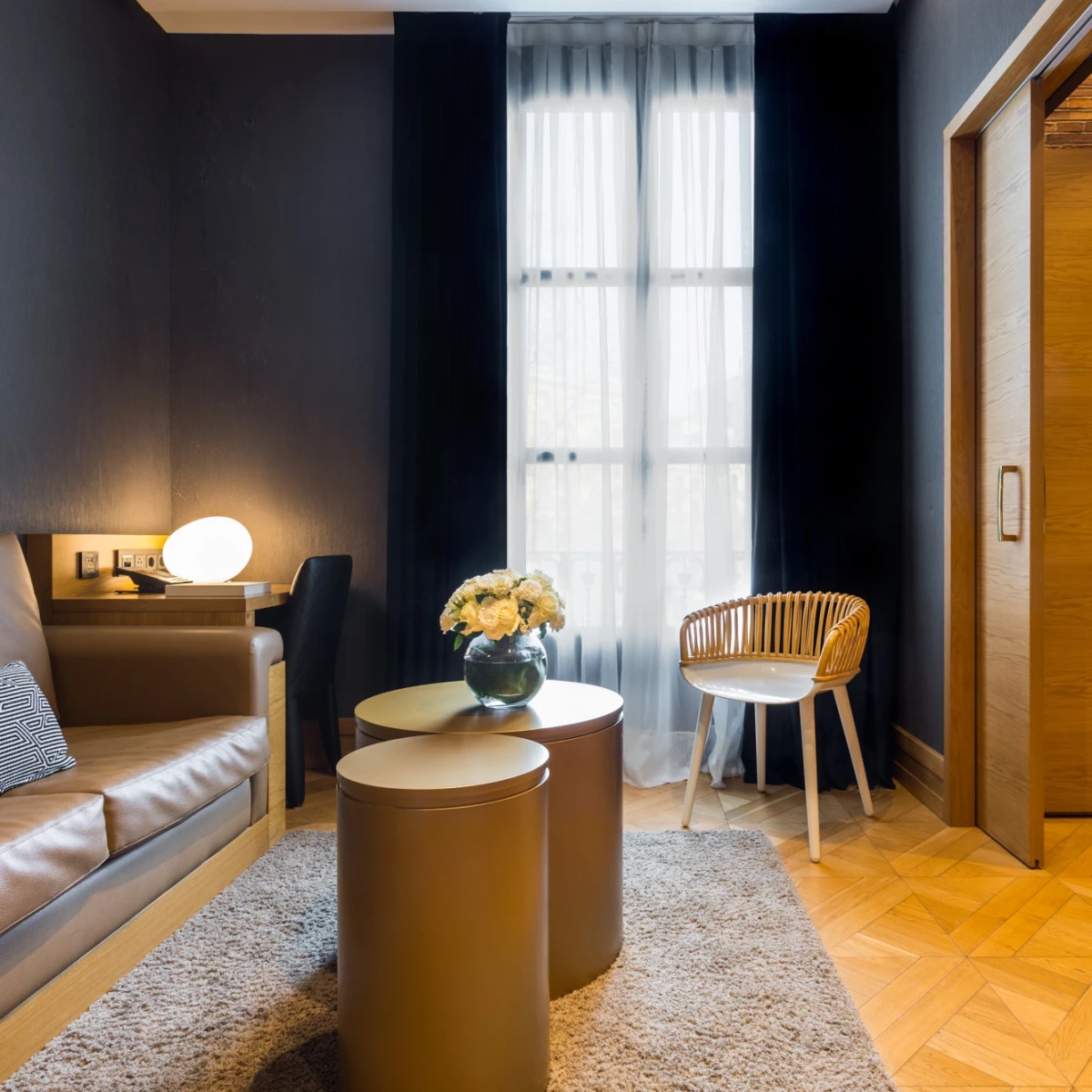 MH SUITE PG 851016 MH SUITE PG 851016