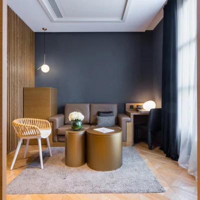 MH SUITE PG 851020 MH SUITE PG 851020