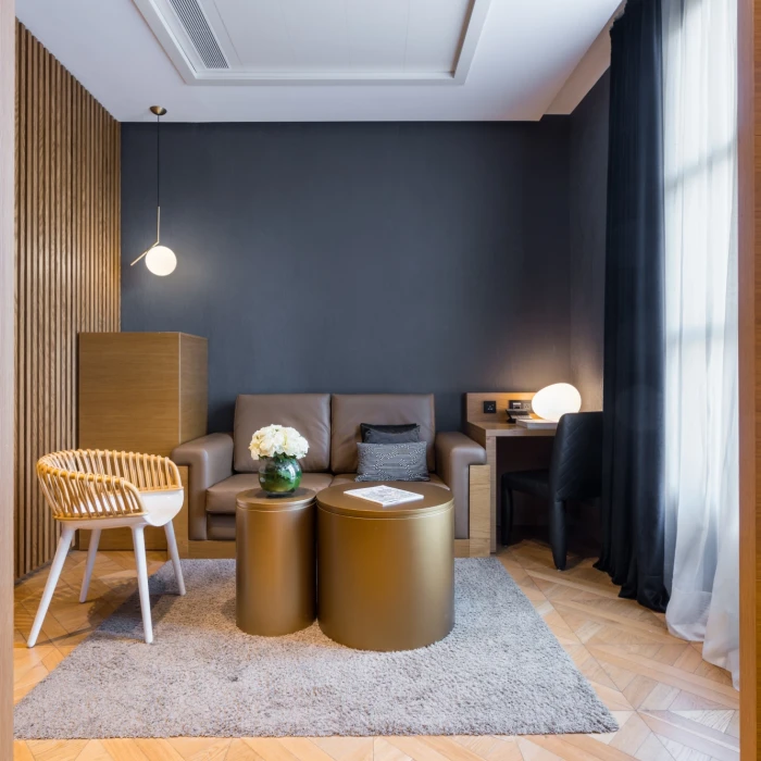MH SUITE PG 851020 MH SUITE PG 851020