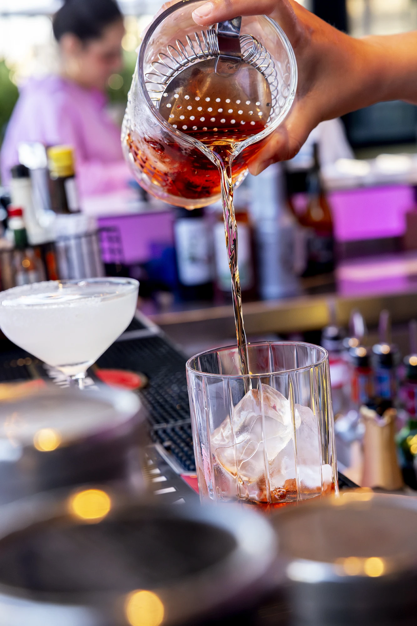 MH TERRAZA VERBENA 02174