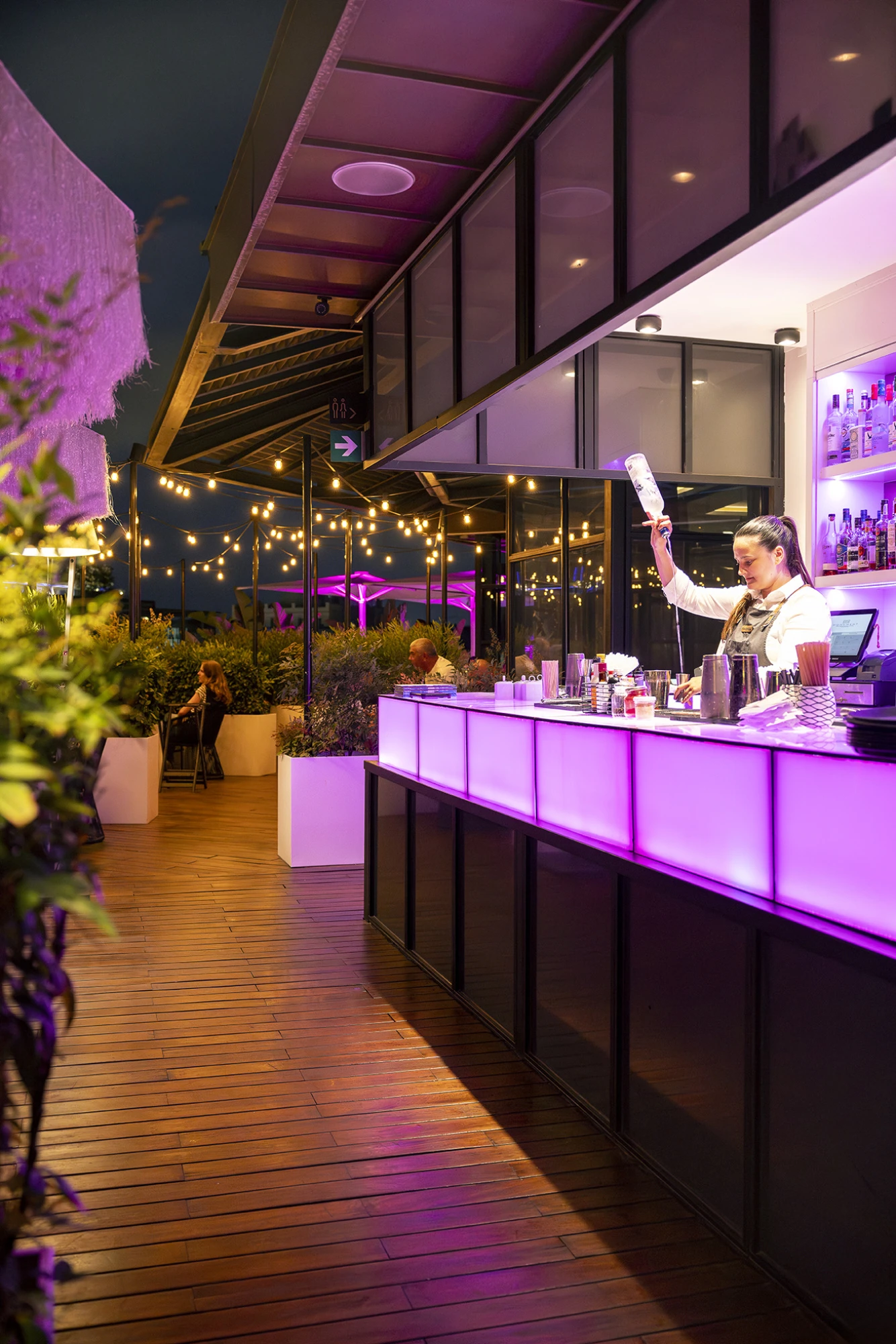 MH TERRAZA VERBENA 02633