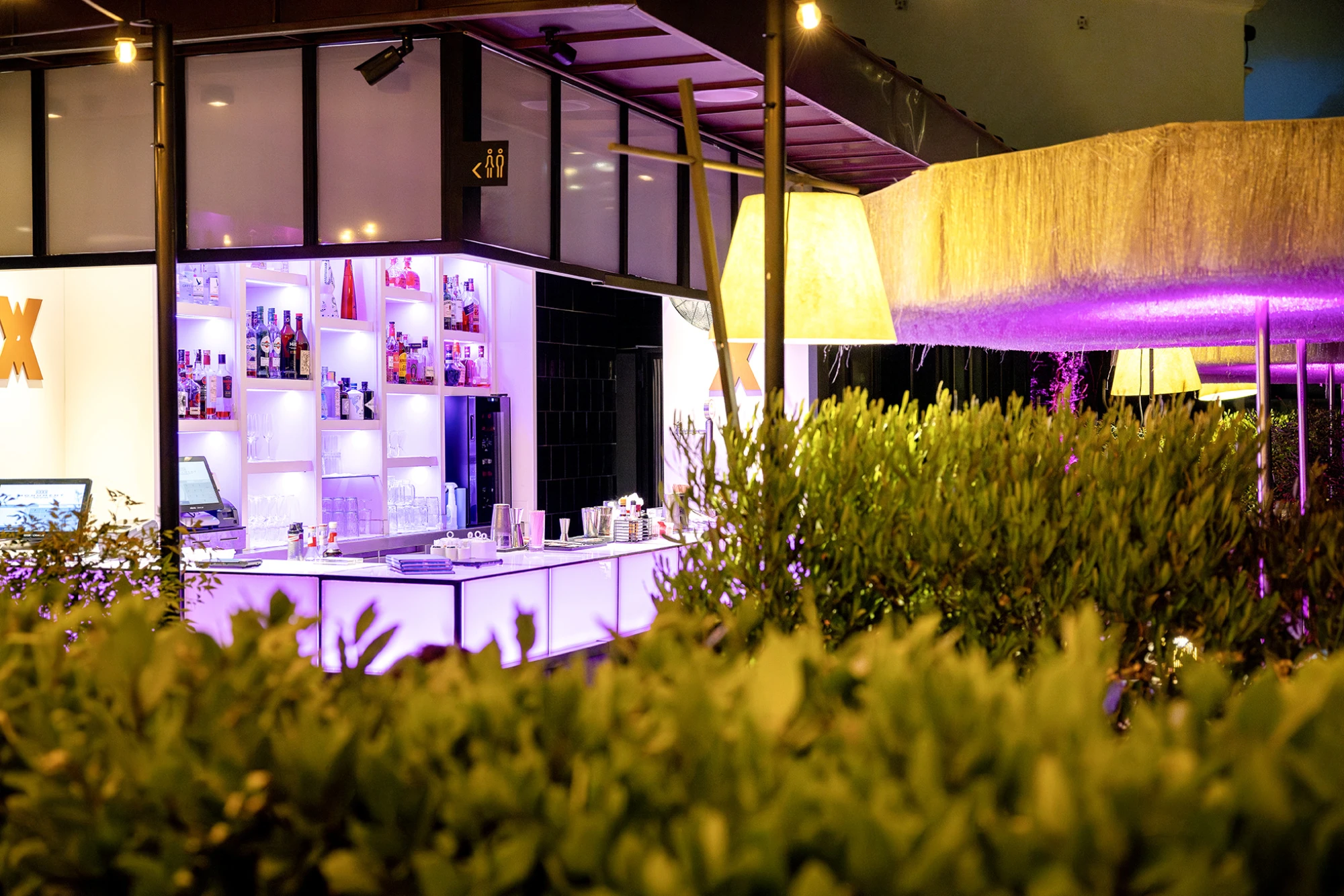 MH TERRAZA VERBENA 02677