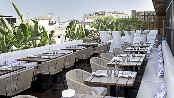 Mh verbena rooftop 06035 blau 899 Mh verbena rooftop 06035 blau 899