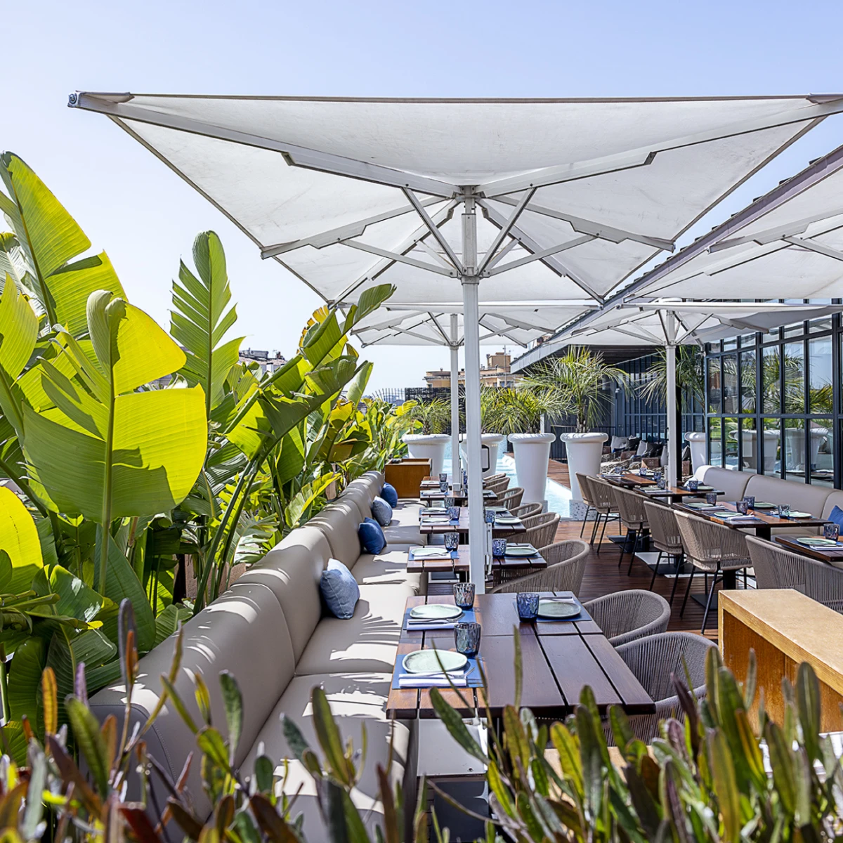 MH VERBENA TERRACE 07967 MH VERBENA TERRACE 07967