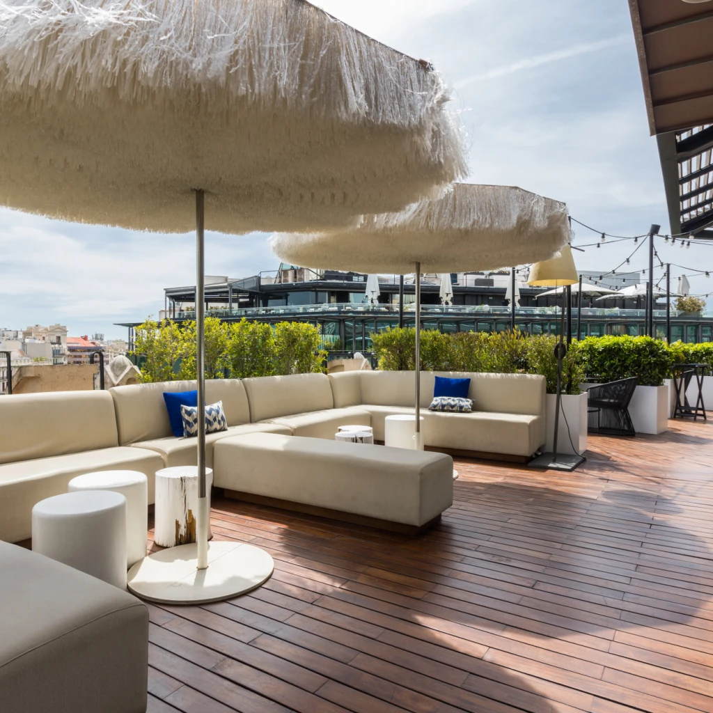 MH VERBENA TERRACE 85623 MH VERBENA TERRACE 85623