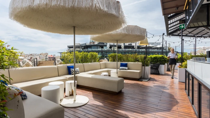 MH VERBENA TERRACE 85624 MH VERBENA TERRACE 85624