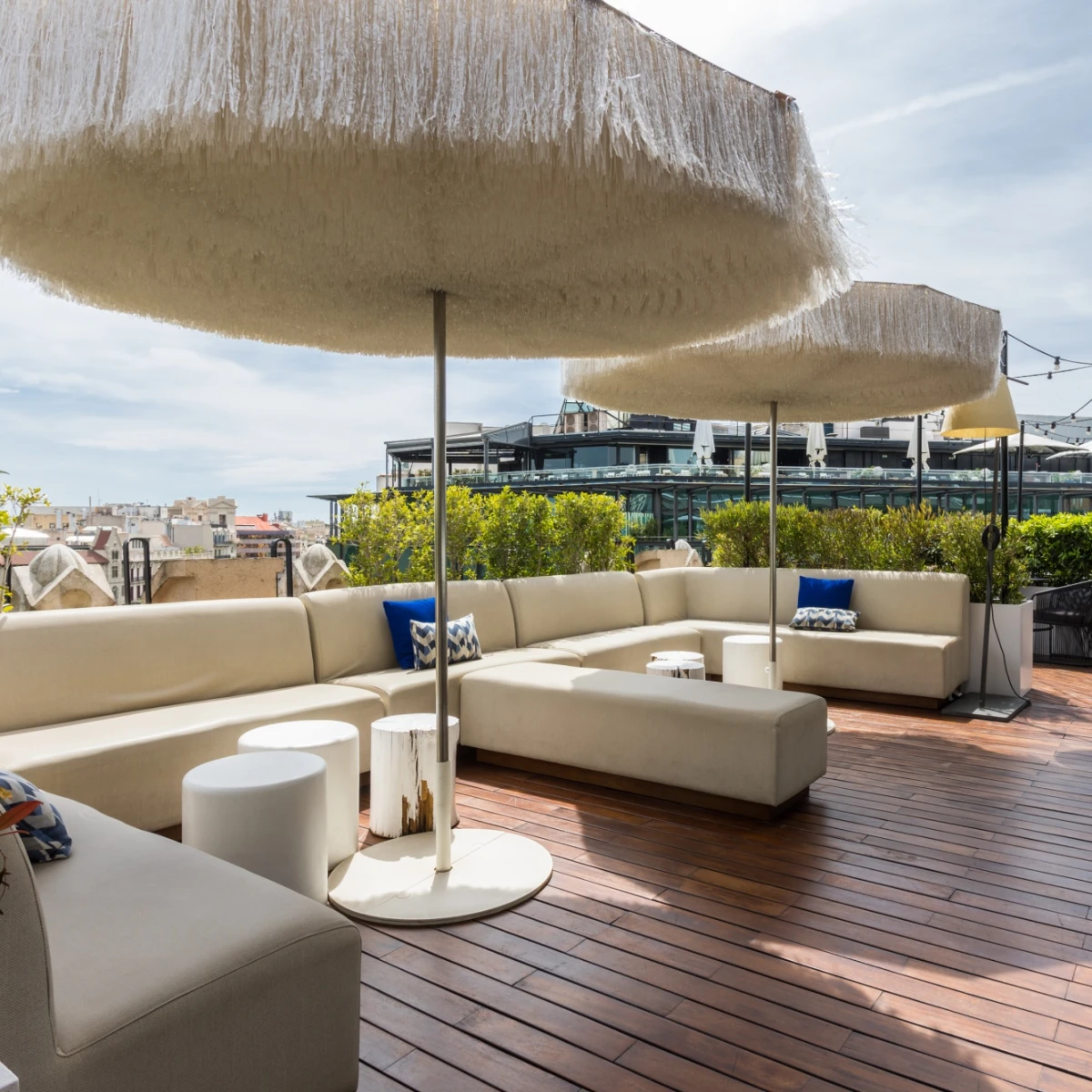 MH VERBENA TERRACE 85624 MH VERBENA TERRACE 85624