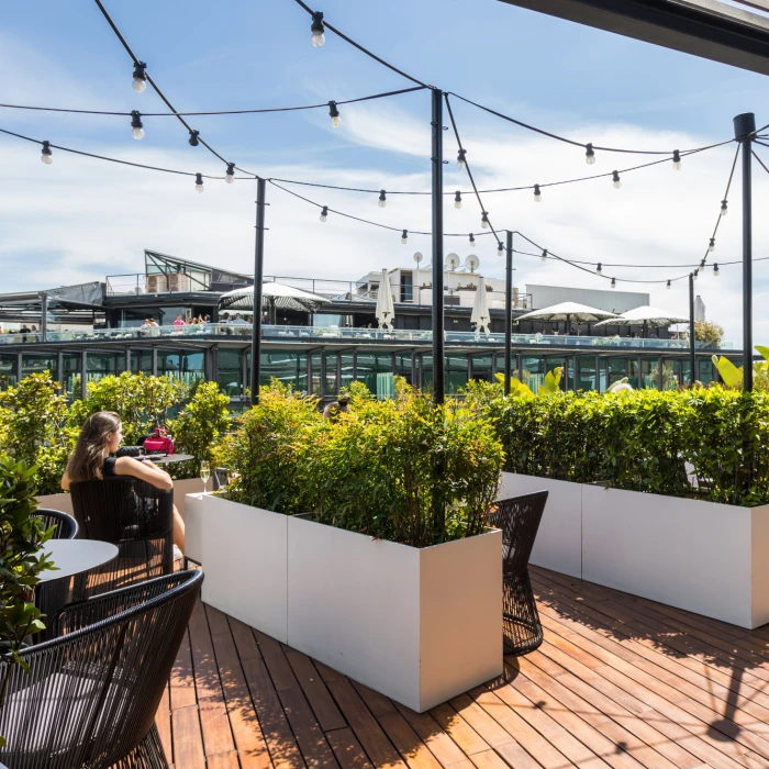 MH VERBENA TERRACE 85653 MH VERBENA TERRACE 85653