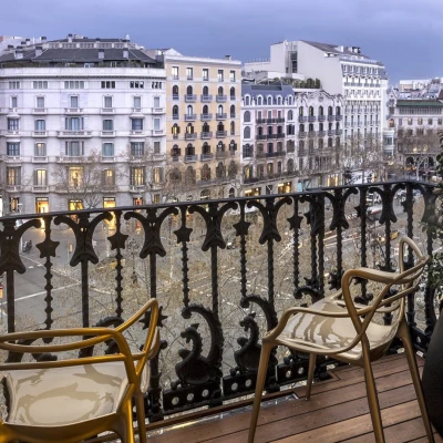 Mh view suite enric battlo 0890r 430 Mh view suite enric battlo 0890r 430