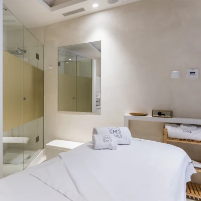 MH WELLNESS 851191 MH WELLNESS 851191