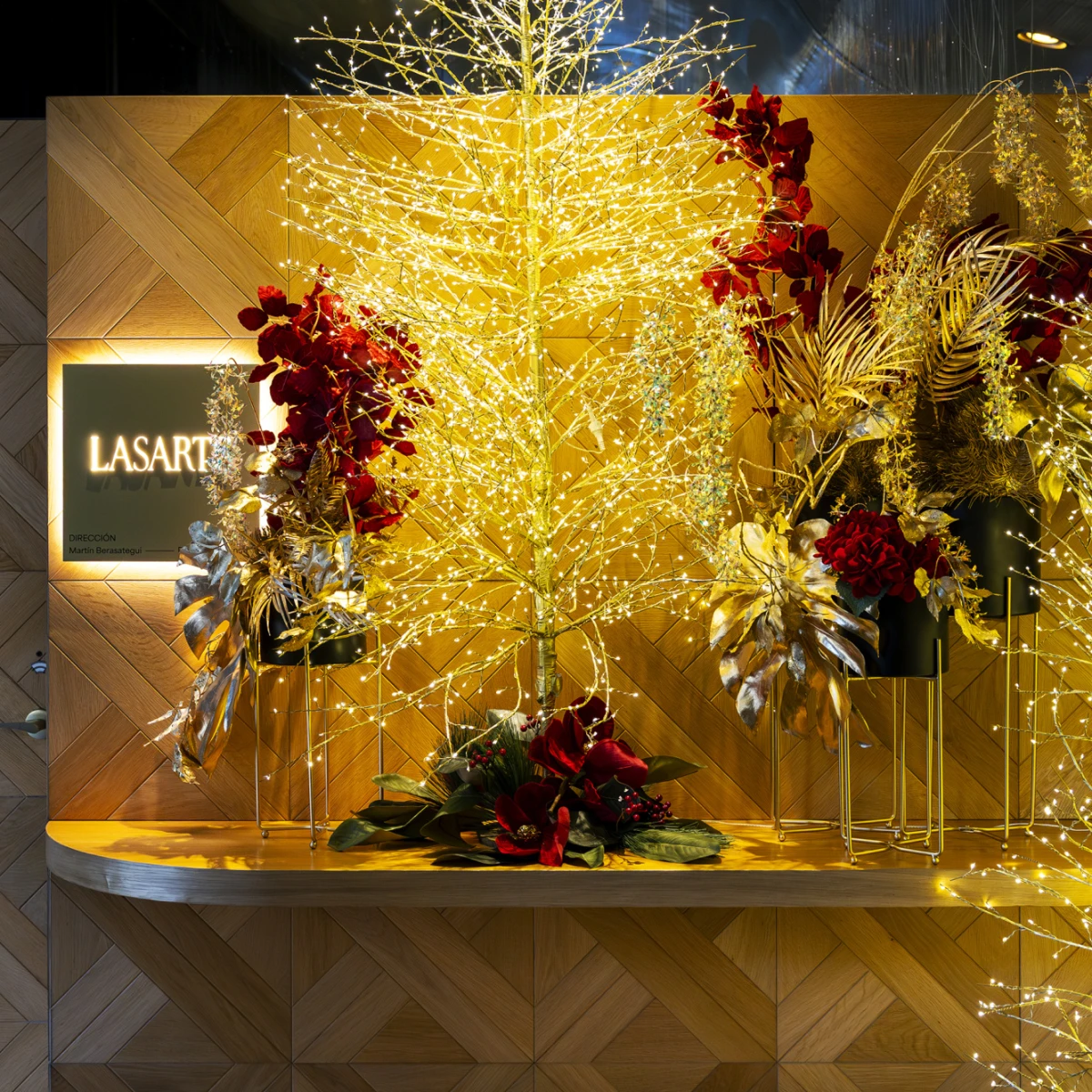 NAVIDAD MH 01755 NAVIDAD MH 01755
