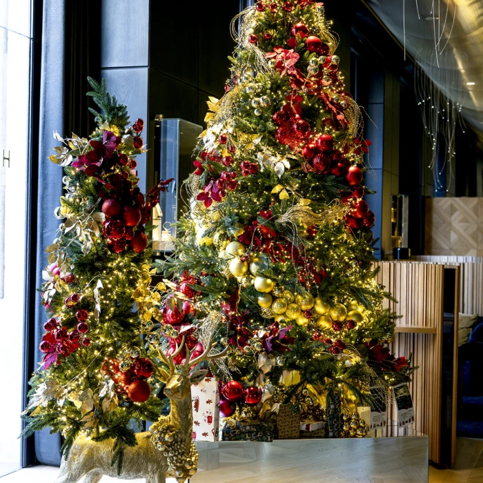 NAVIDAD MH 01771 NAVIDAD MH 01771