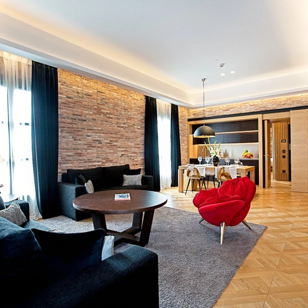 Penthouse20 Penthouse20