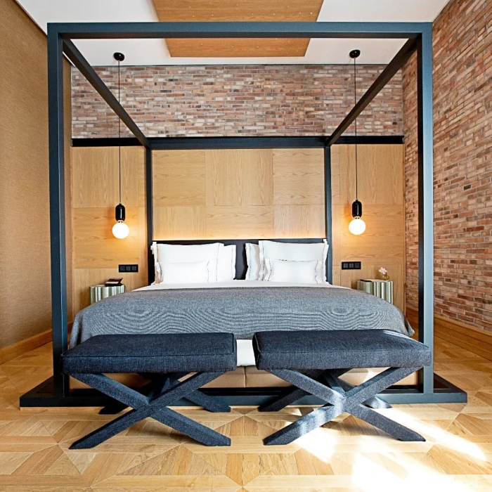 Penthouse30 Penthouse30