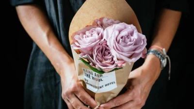 Ramo8 2 893 Ramo8 2 893