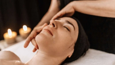 Wellness spa monument hotel Wellness spa monument hotel