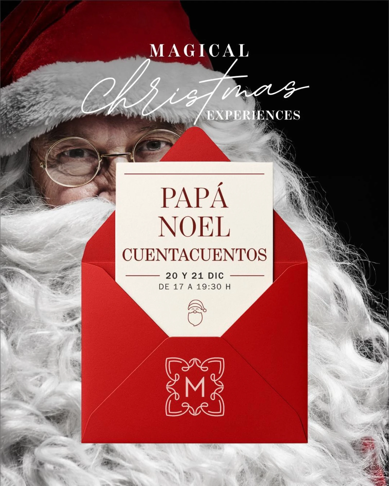 WhatsApp Image 2025 12 18 at 18.51.49