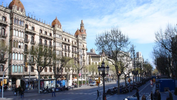 Bcn tardor 300dpi Bcn tardor 300dpi