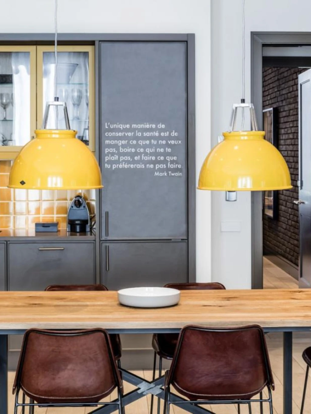 Cocina comedor Cocina comedor