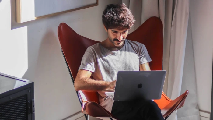 WiFi | Midtown Apartments Barcelona WiFi | Midtown Apartments Barcelona