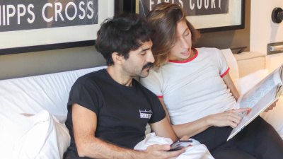 Ofertas Midtown Apartments en Barcelona Ofertas Midtown Apartments en Barcelona