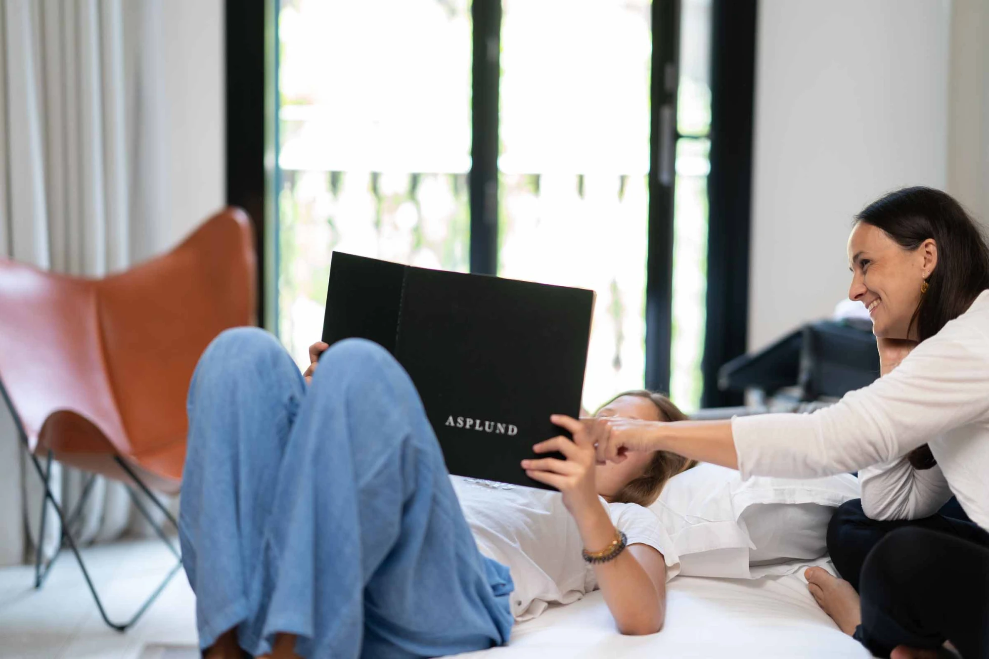 Cancelación Gratuita en Midtown Apartments