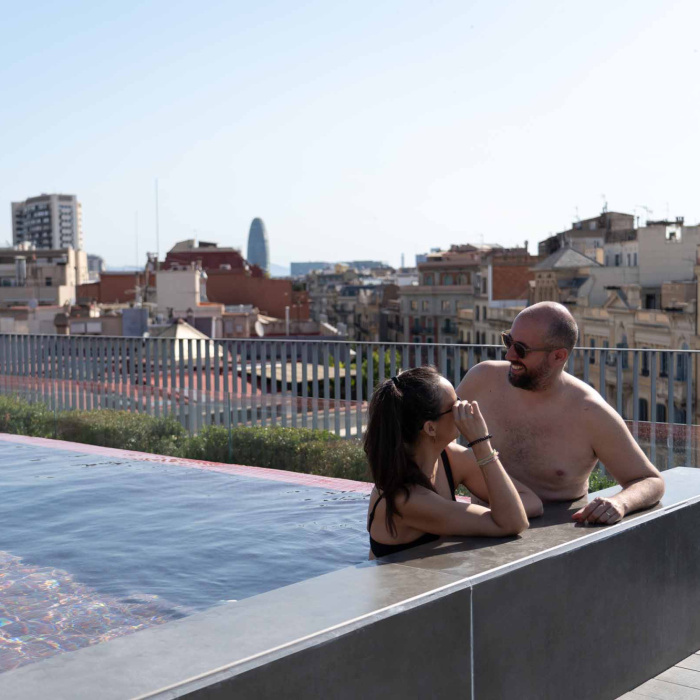 Cancelación Gratuita | Midtown Apartments Cancelación Gratuita | Midtown Apartments