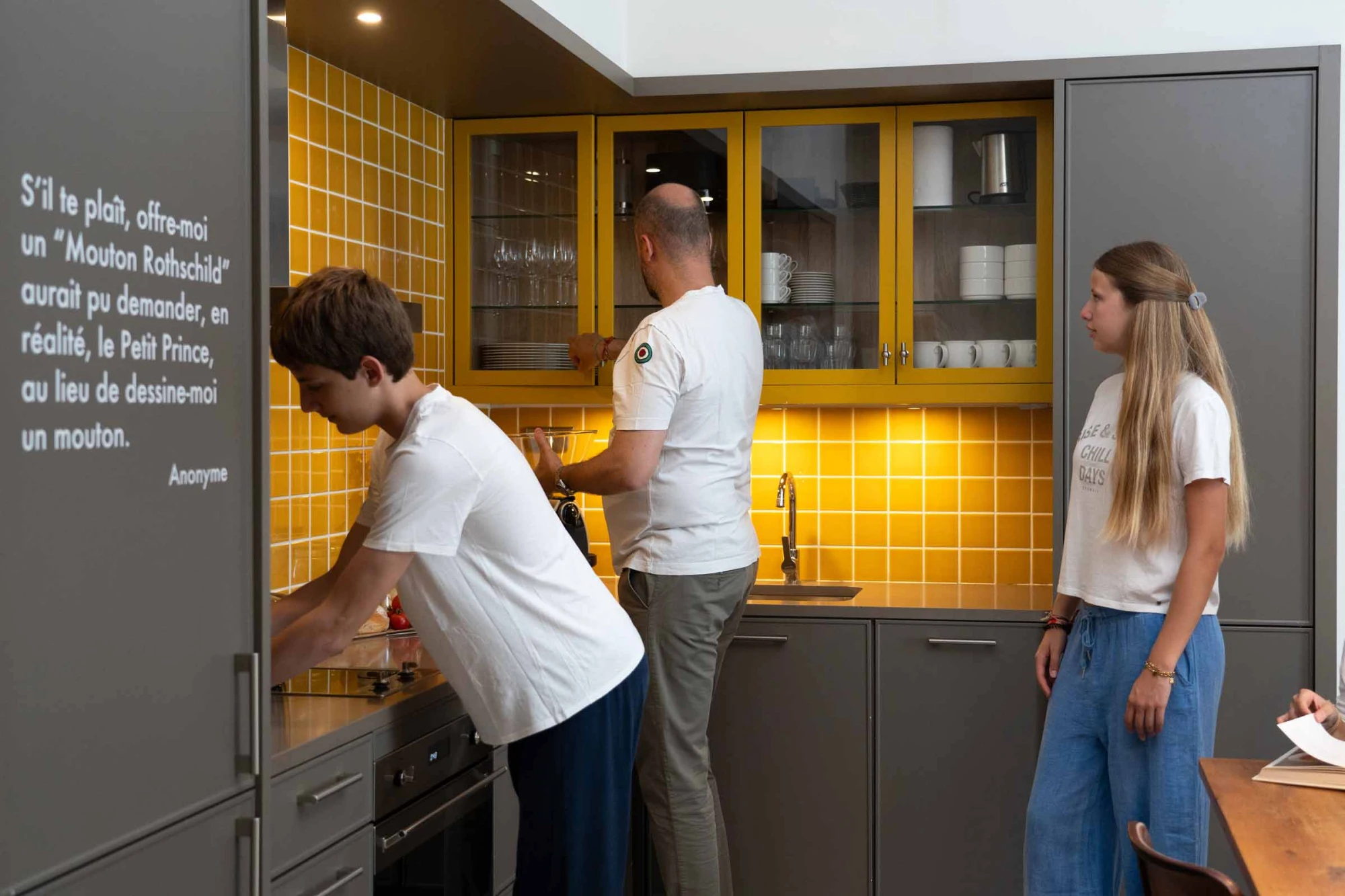 Anulación Gratis | Apartamentos Midtown Barcelona