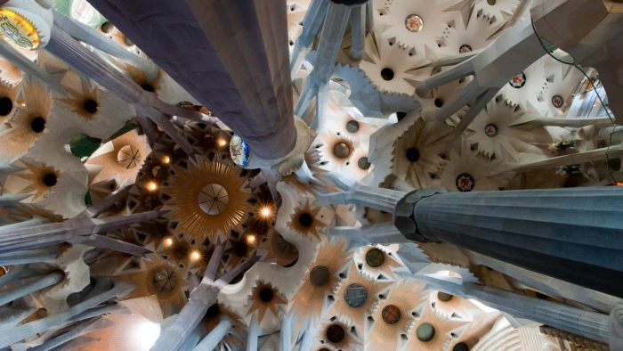 Sagrada Familia 3web Sagrada Familia 3web