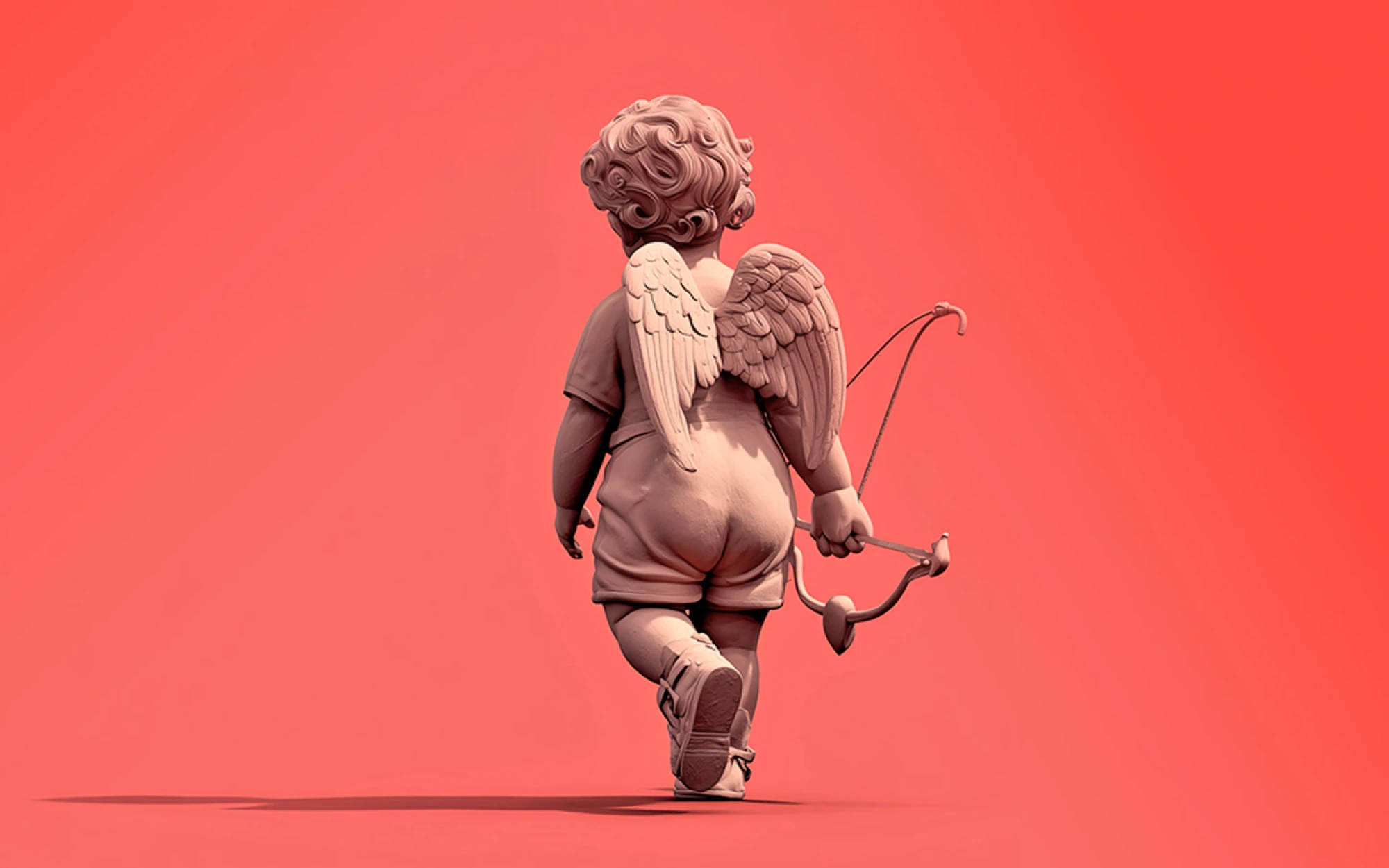 Oferta Singles' Day en Barcelona | Midtown Apartments