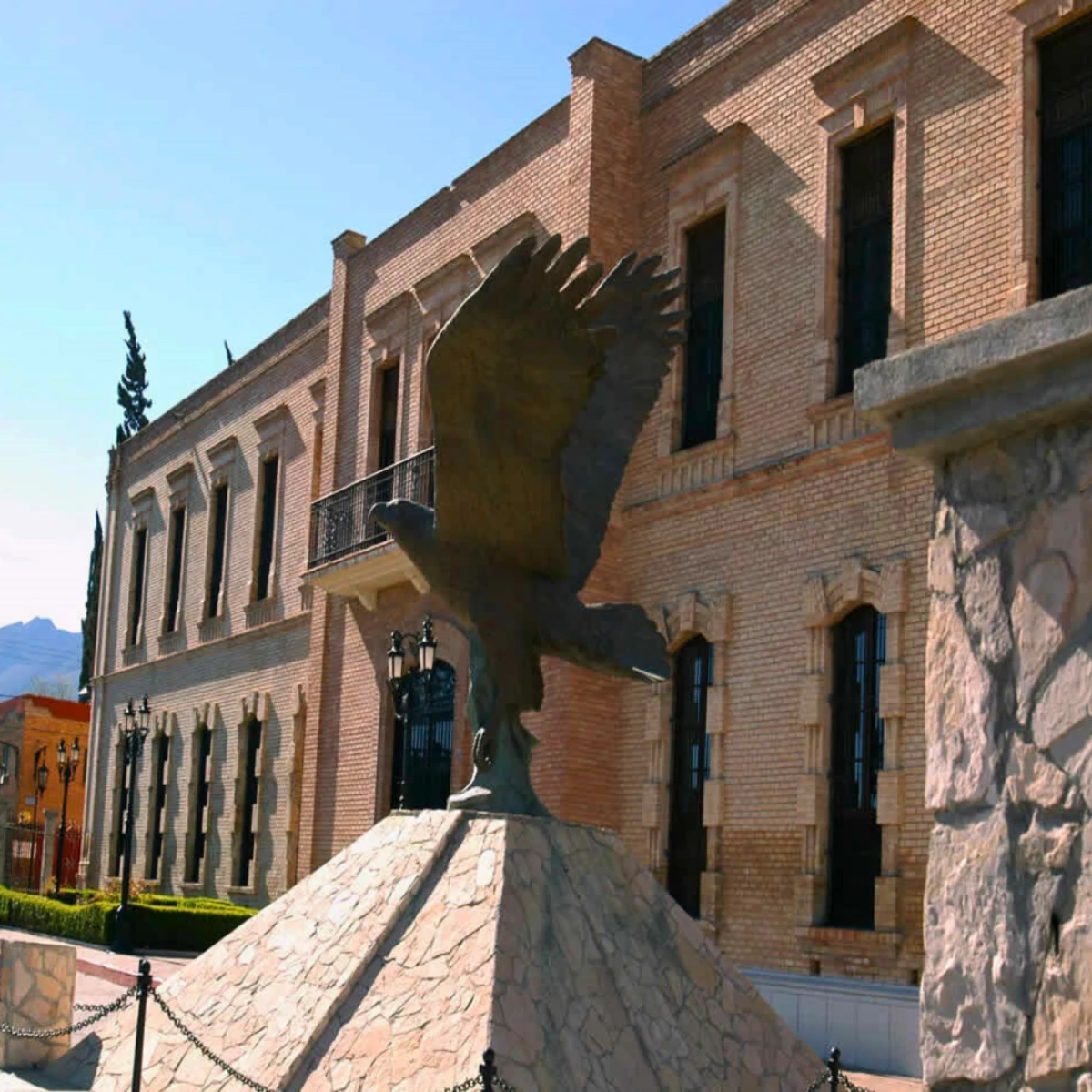 Quinta Dorada