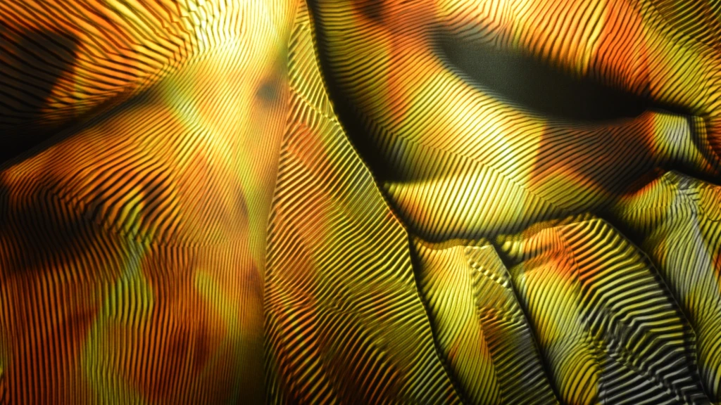 Franc Aleu | Hotel SOHO Barcelona Franc Aleu | Hotel SOHO Barcelona