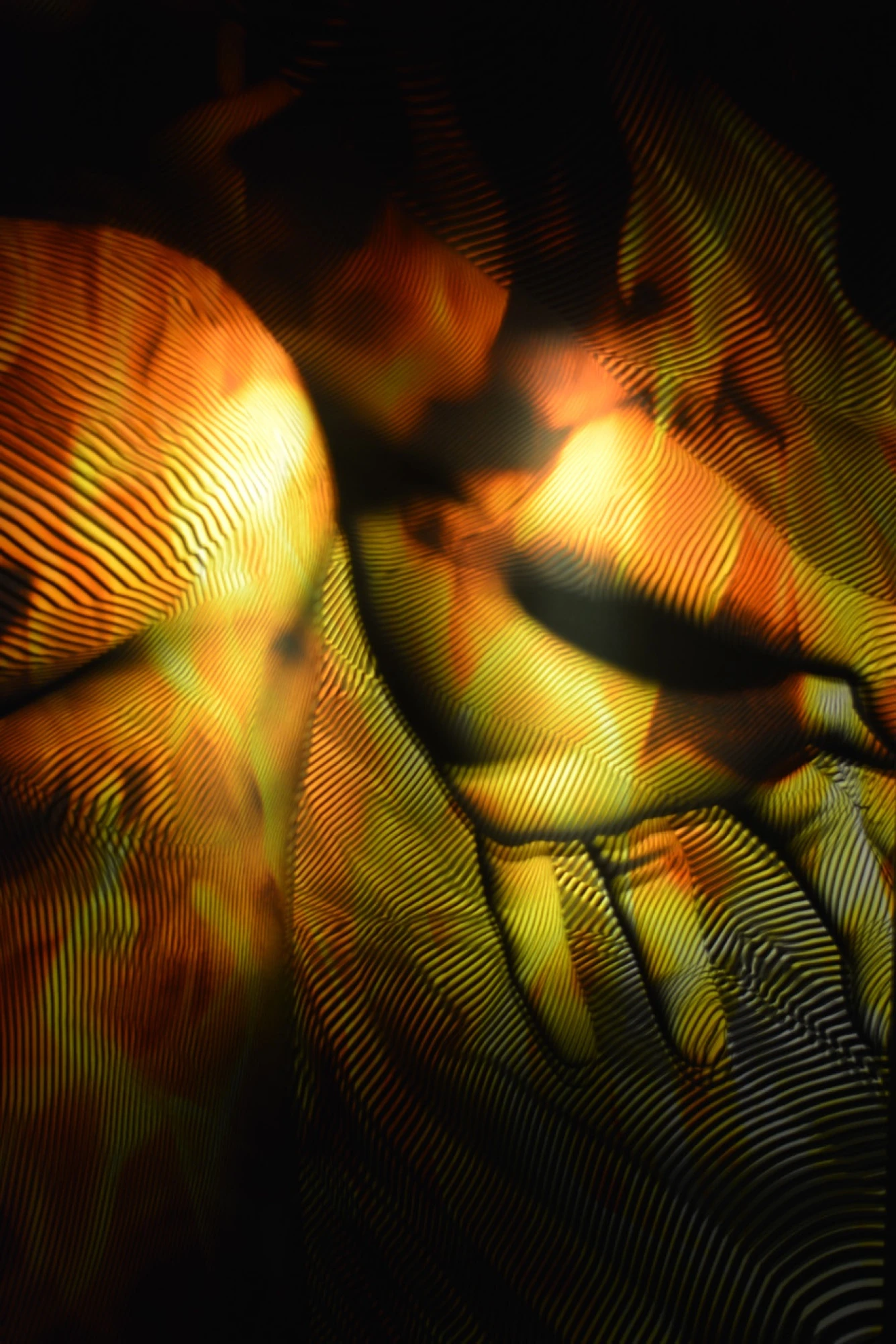 Franc Aleu | Hotel SOHO Barcelona