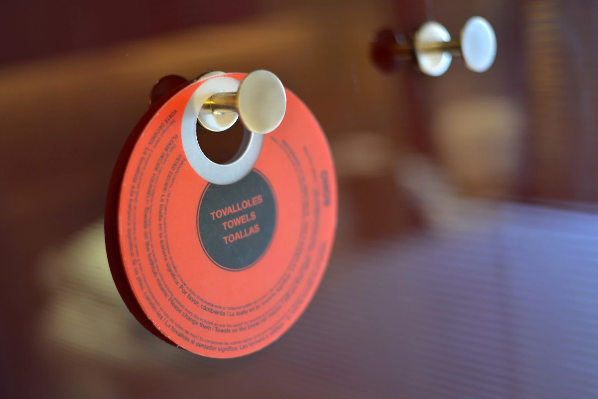 Sostenibilidad | Hotel SOHO BCN