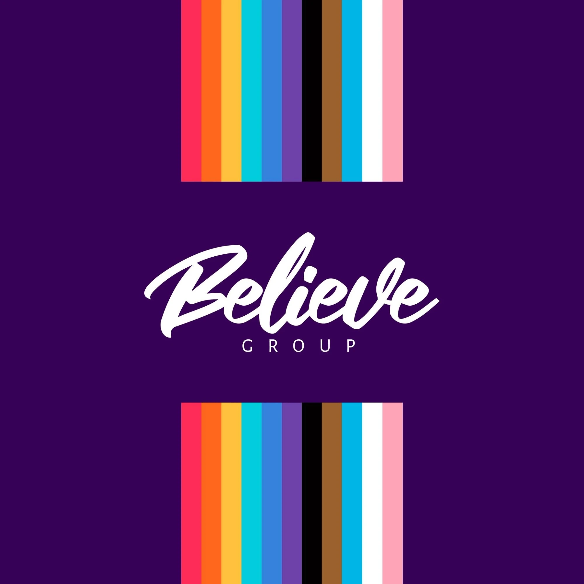 Believe Group Barcelona | Locales LGBTIQ+