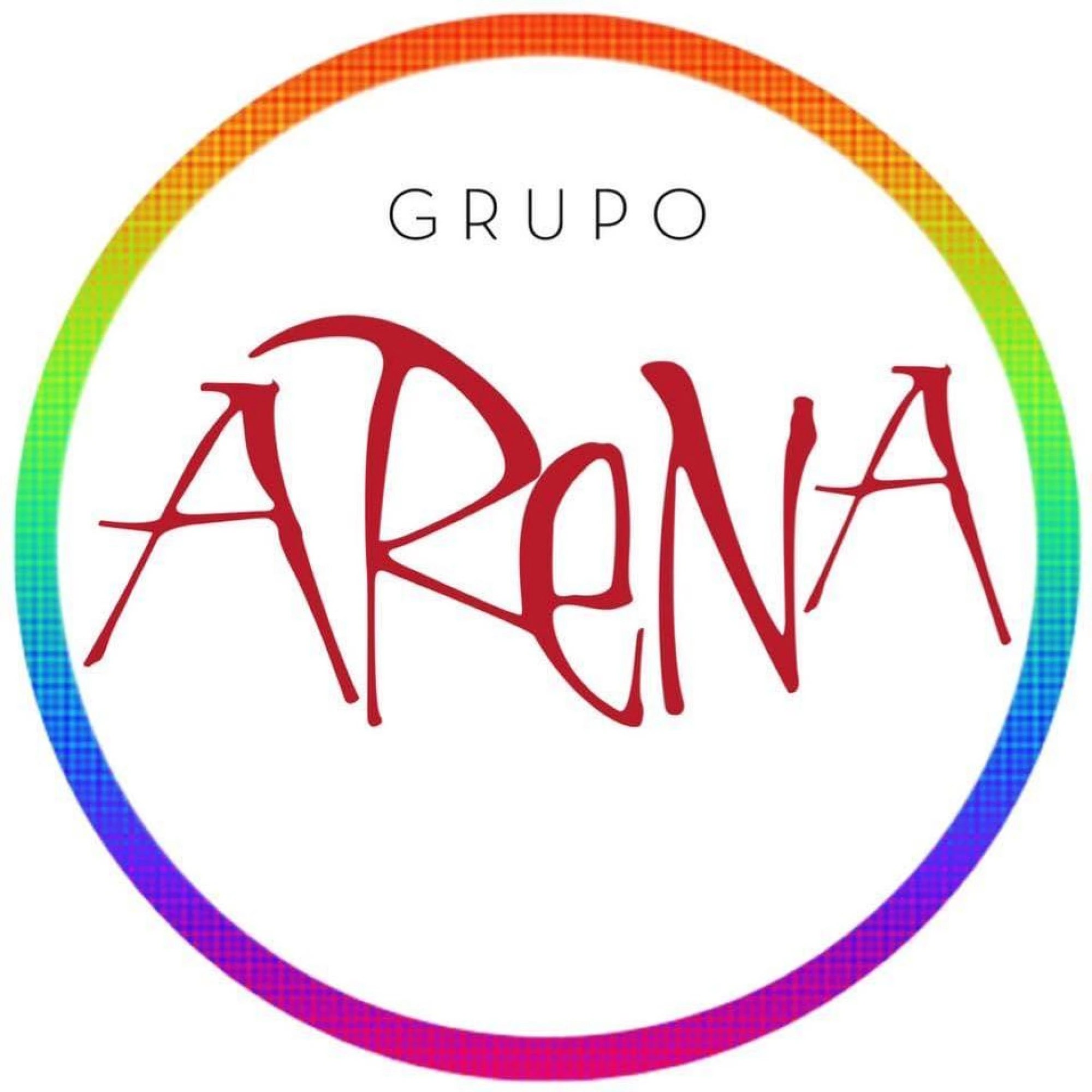 Grupo Arena Barcelona | Locales LGBTIQ+